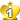 ママワークス